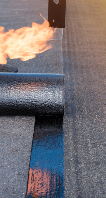 Basement Contractor Services Pittsburgh 1