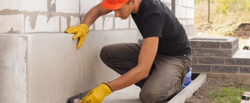 basement waterproofing near minneapolis