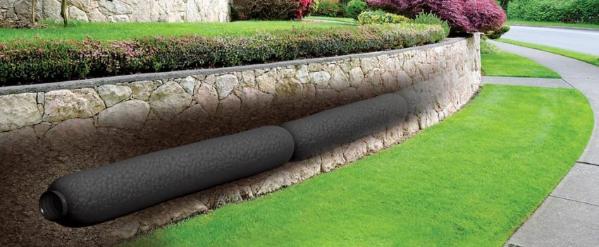 french-drains 1